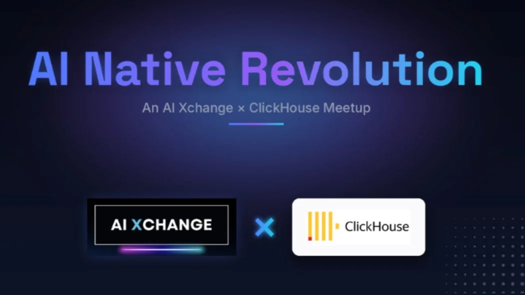 AI Native Revolution