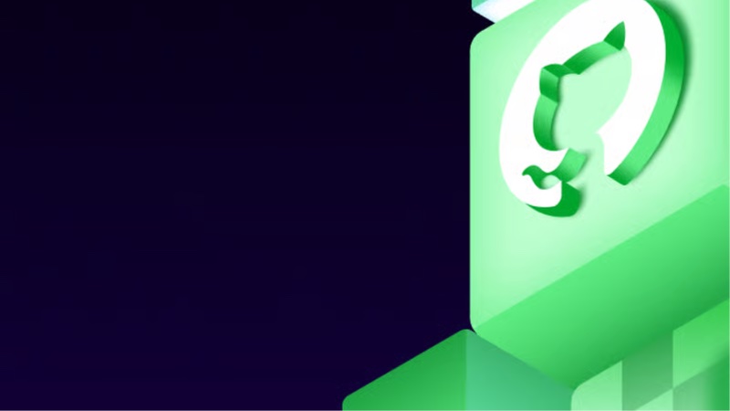 GitHub Copilot Dev Days Berlin