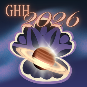 Girls Hoo Hack 2026