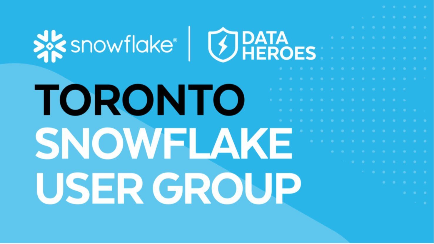 Practical Building Agents - The Science Behind and a Snowflake Use-Case