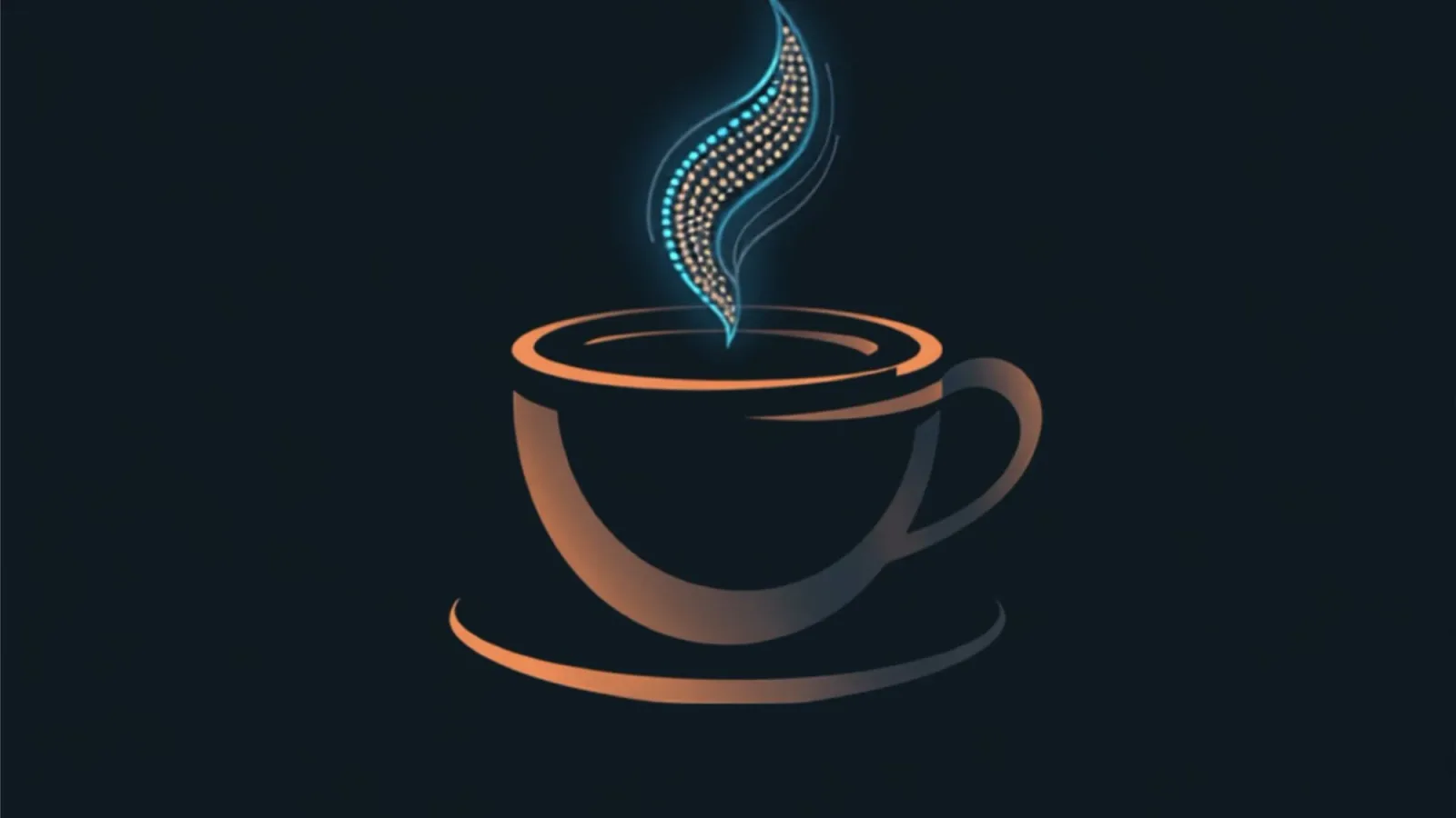 AI Coffee Club