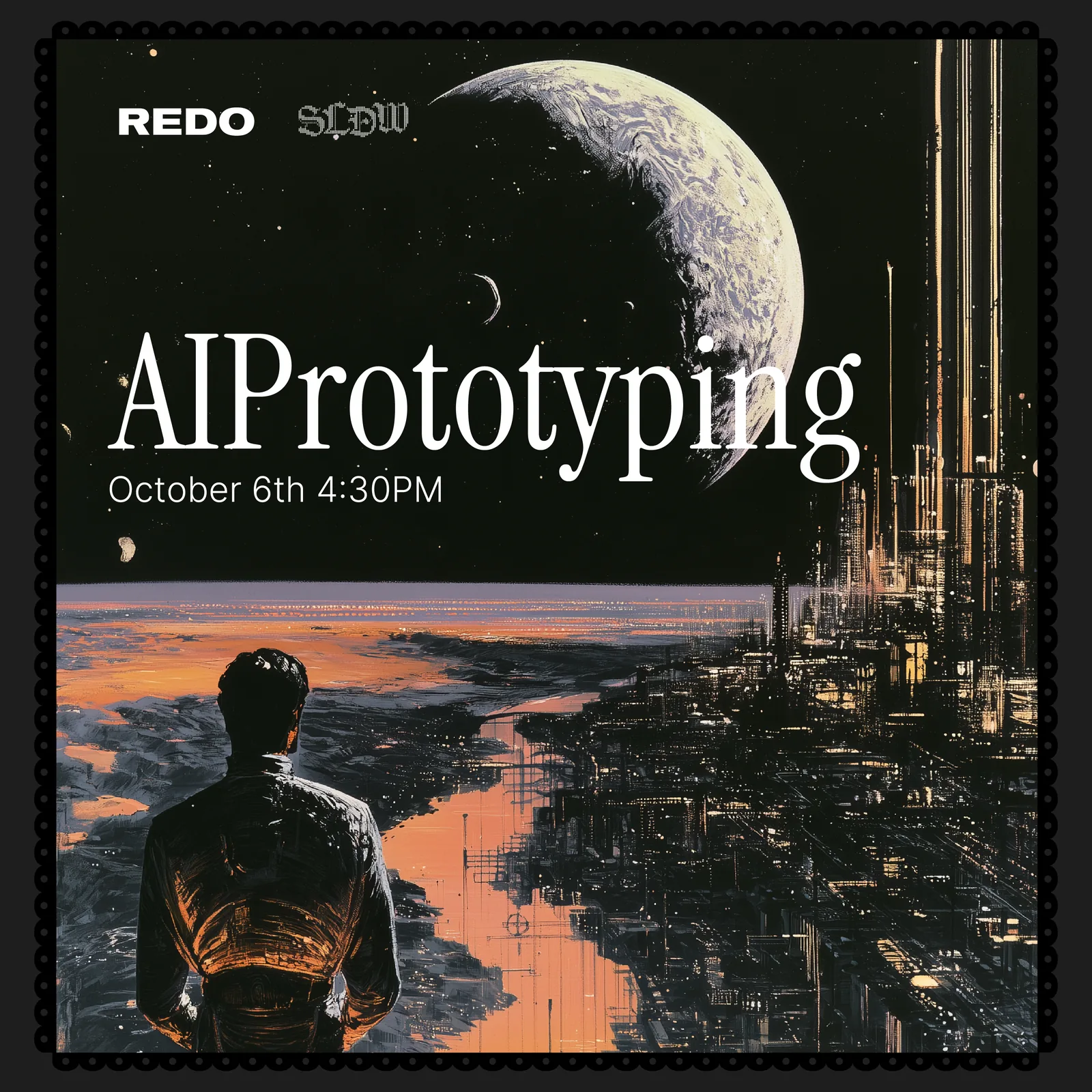 AI Prototyping