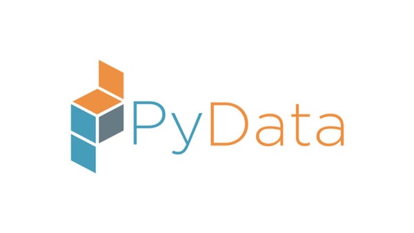 PyData Seattle: AI for Climate and Earth