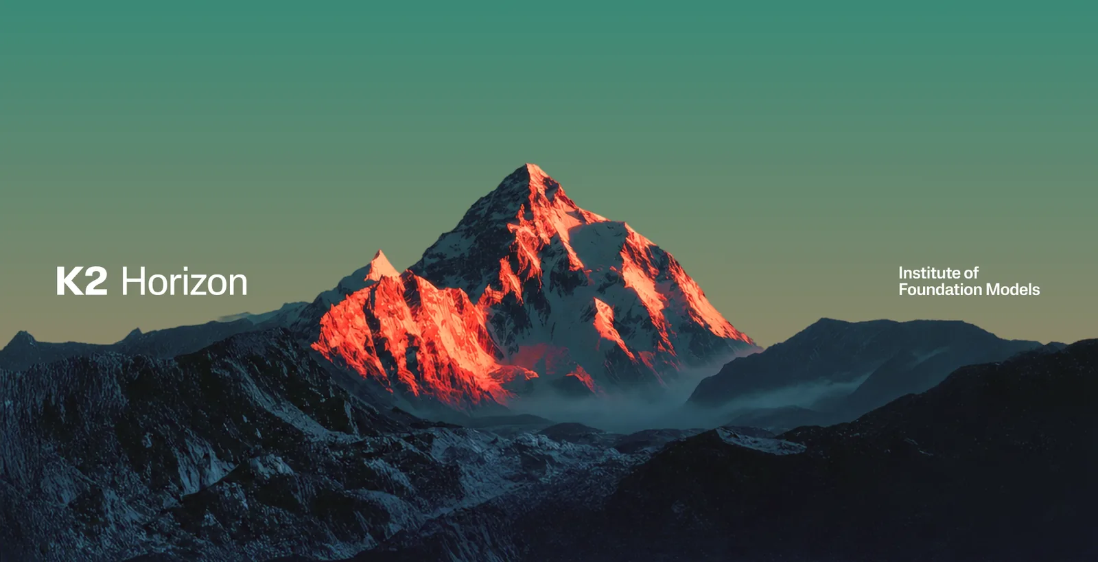 Expand your Agents' Horizons - Build with K2 Horizon