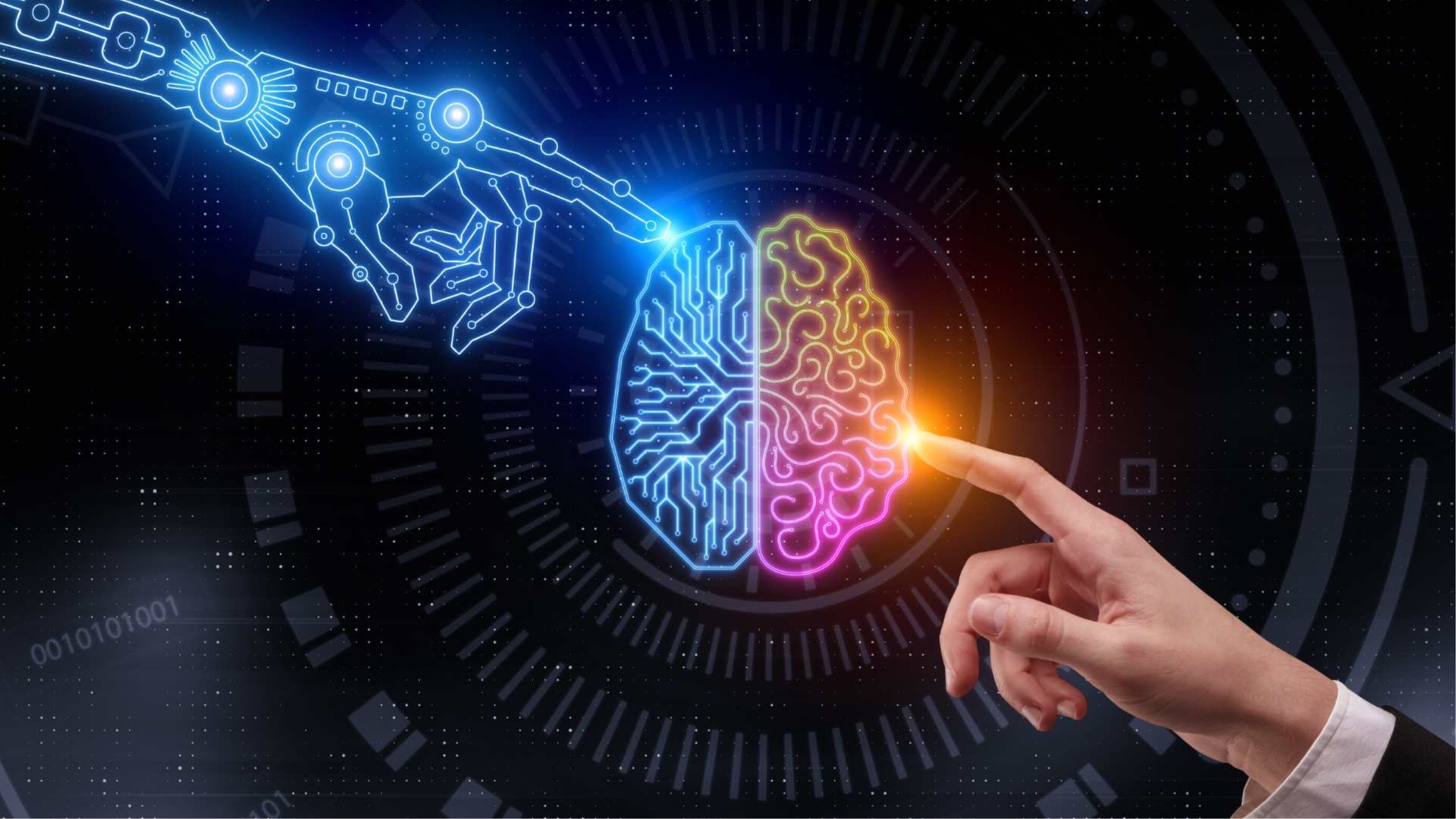 🤖 AI for Business: Network Learn & Grow 🤖