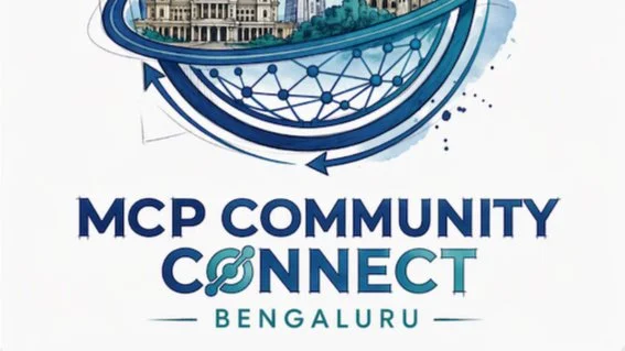 MCP Community Connect - Bengaluru
