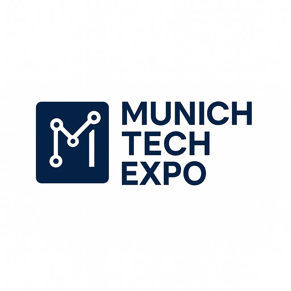 MunichTech EXPO