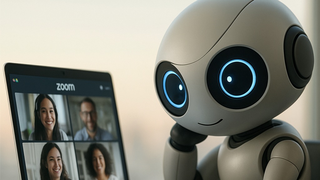 AI Innovation Office Hours