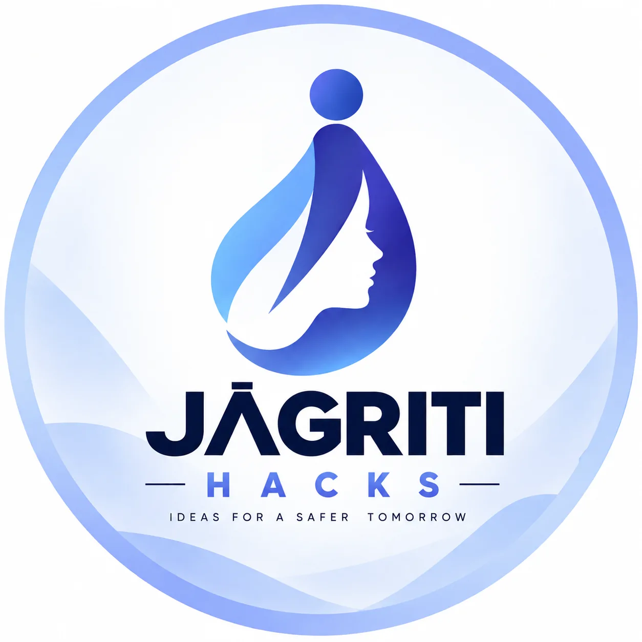 Jāgriti Hacks