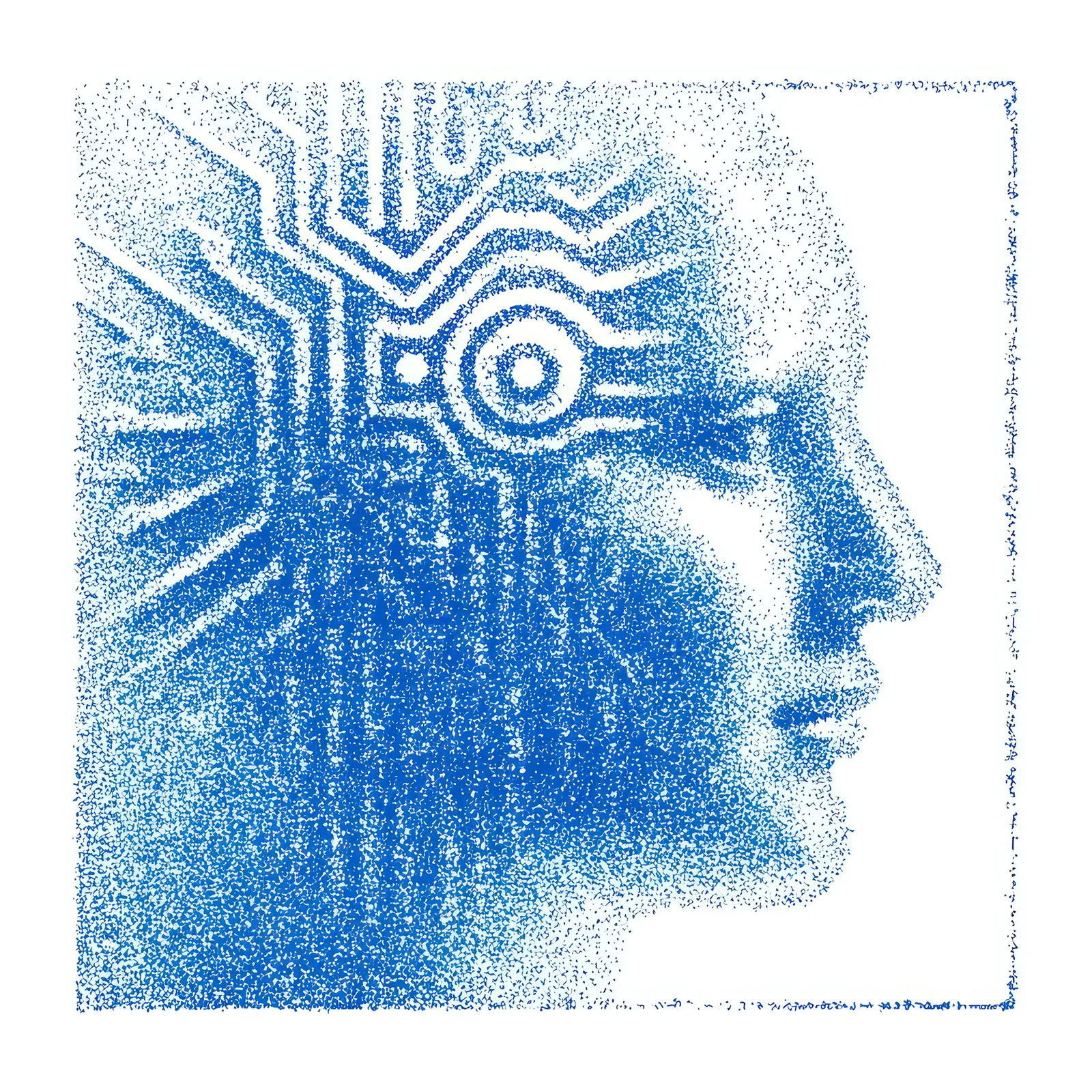 AI at a Crossroads: Power, Players, and the Path Forward