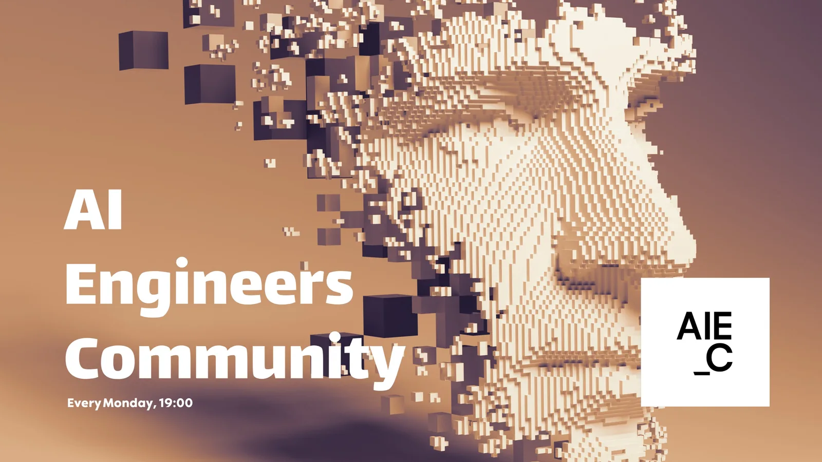 AI Engineers Barcelona