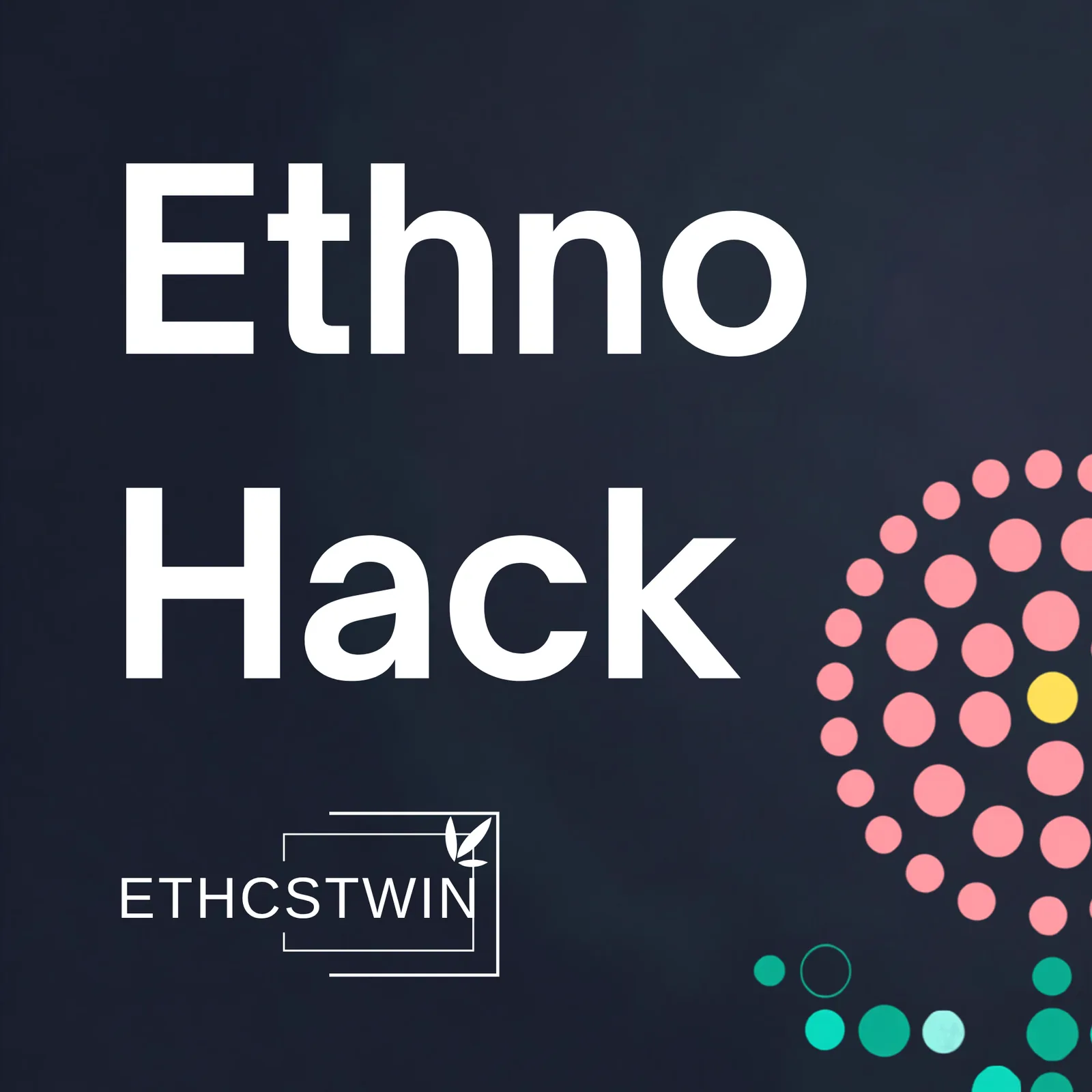 EthnoHACK