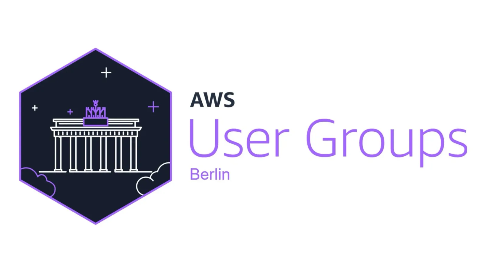 AWS User Group Berlin Session - October 2026