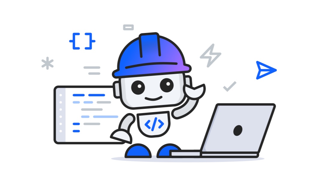 Prompt, Build, Ship: How IBM Bob can help you build an app in 90 minutes or less