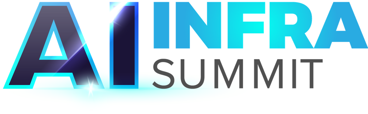 AI Infra Summit Hackathon 2026