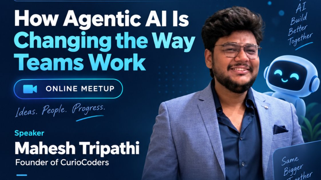 From AI Assistants to AI Teammates | All domains