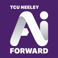 Neeley AI Forward: AI Innovation Competition