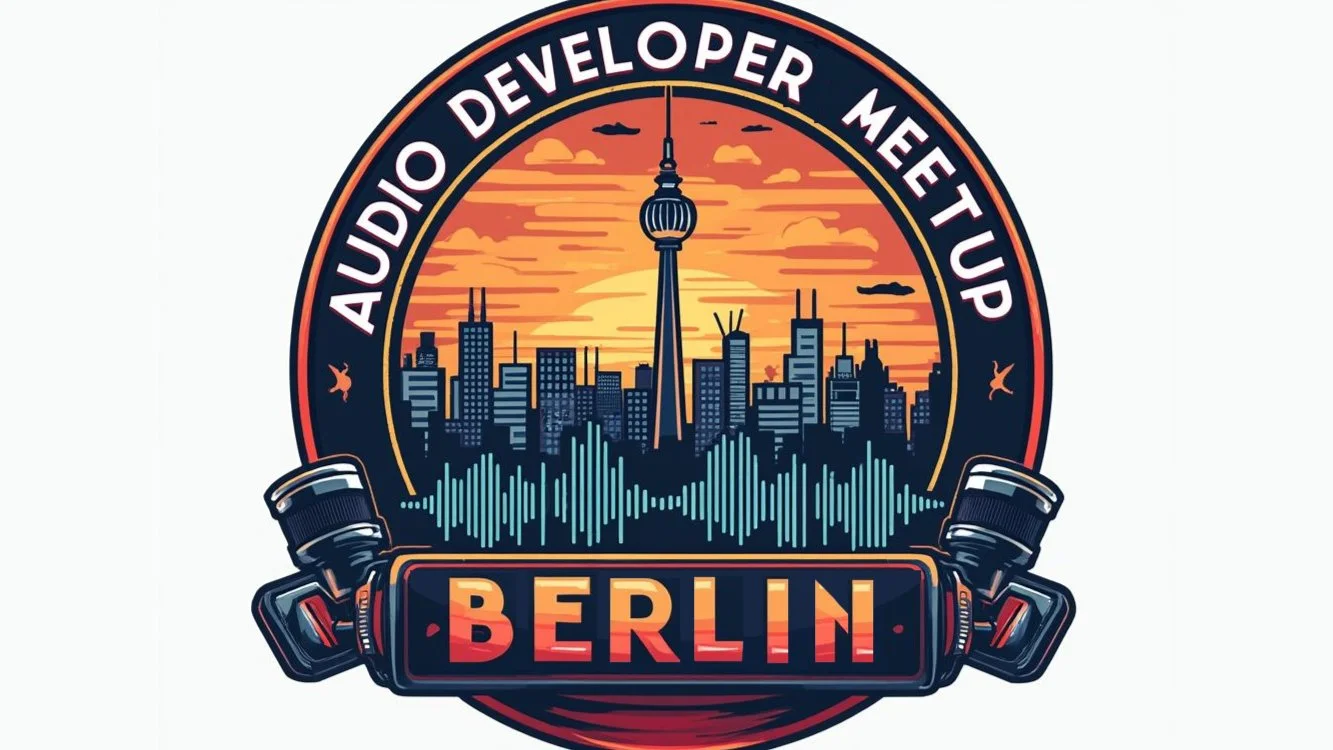 October Meetup: Virtual Analog and Cross-Domain Insights
