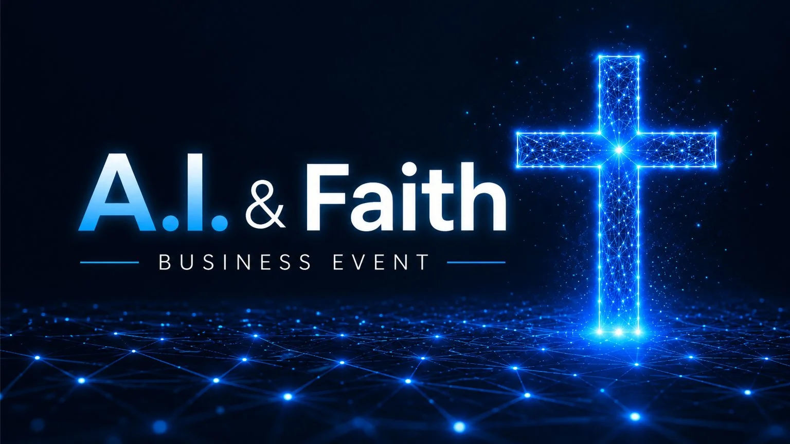 A.I & Faith