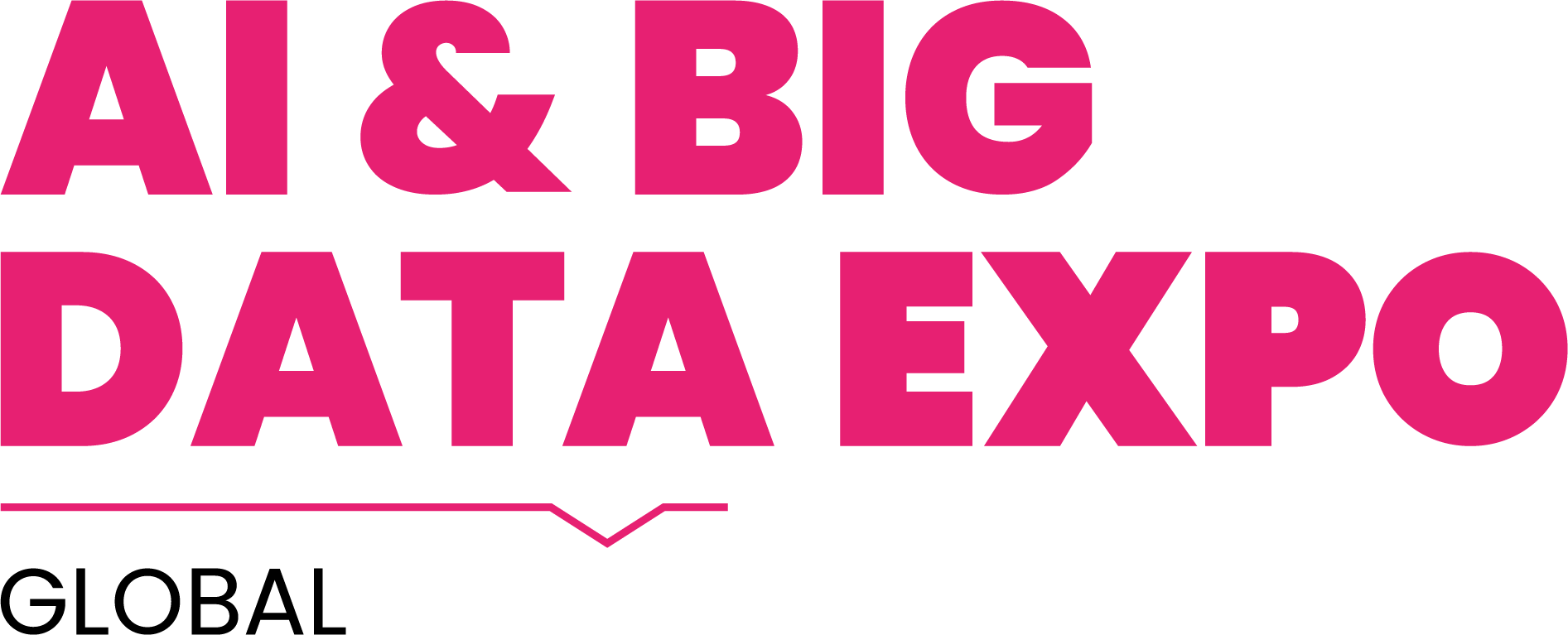 AI & Big Data Expo Global 2027