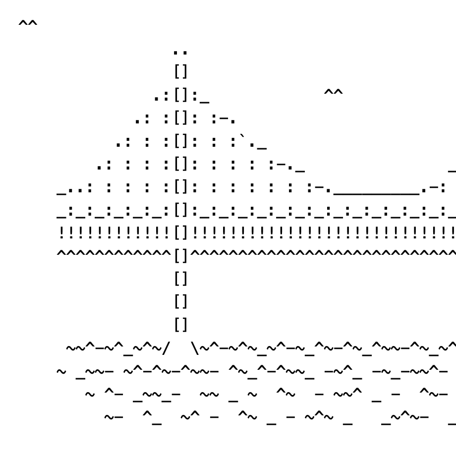 SF Systems: Research to Practice, from Inference Engines to Multimodal Coding