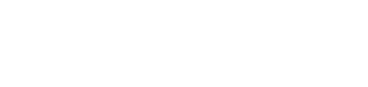 Big Data & AI World Asia 2026 — Singapore, 29-30 September
