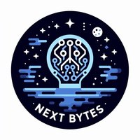 Next Byte Hacks: V4