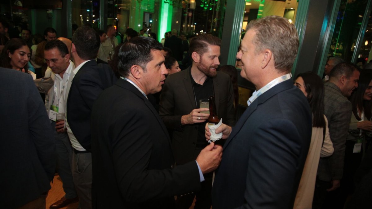 San Francisco AI & ML Professionals, Investors and Start-Ups Networking