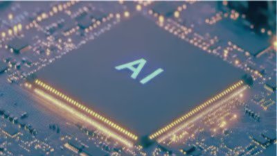 Data and Privacy in the Age of AI