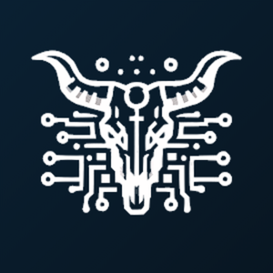 HackFW: MADE Challenge