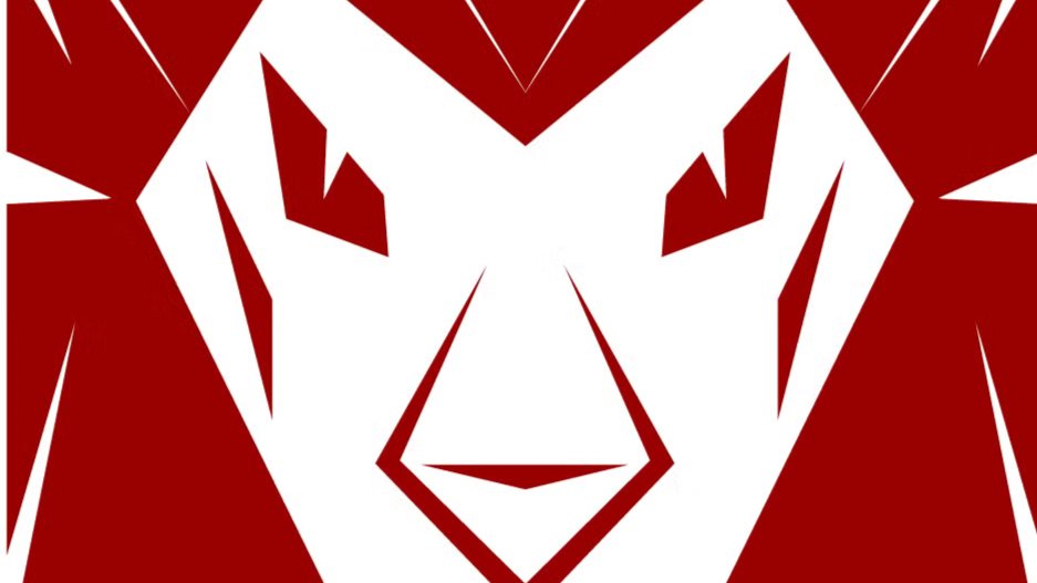 Ruby Meetup September 2026