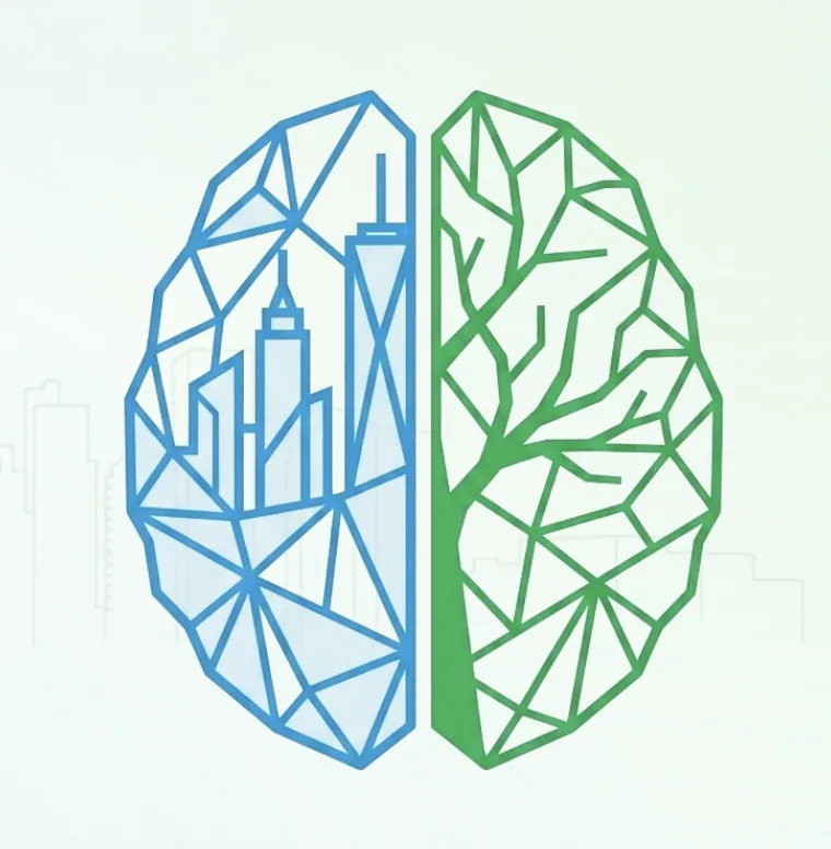 Health in Climate 2026 NYC Hackathon