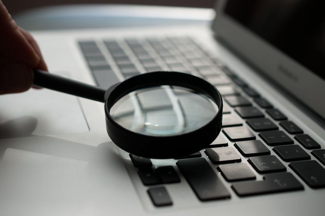 Verifying Science in the Age of AI