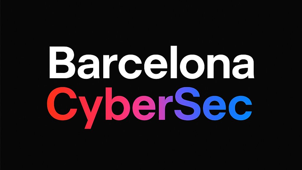 ⚡️ Security Talks + Networking — Hunting TDS & Agentic Vulnerability Management