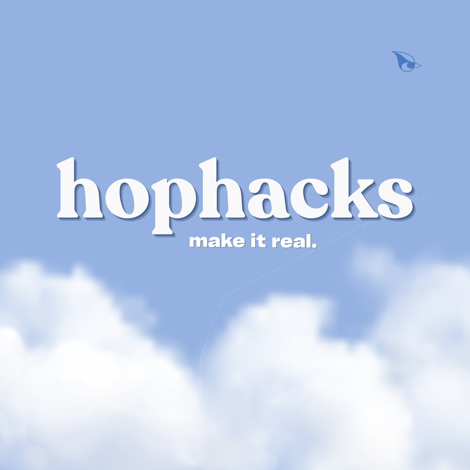 HopHacks Fall 2026