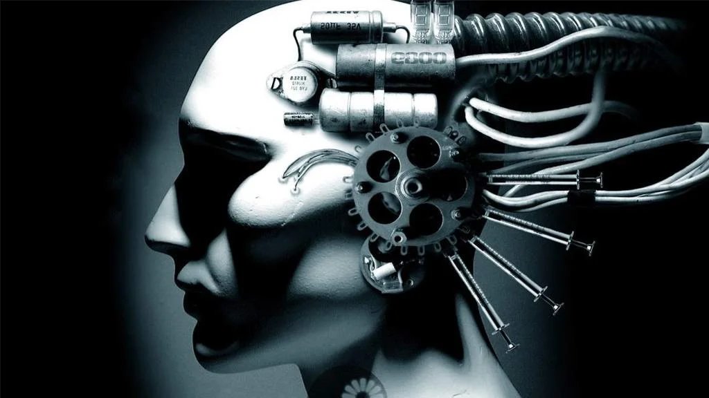 Le rendez-vous techno-futuriste [Meetup H+ #378]