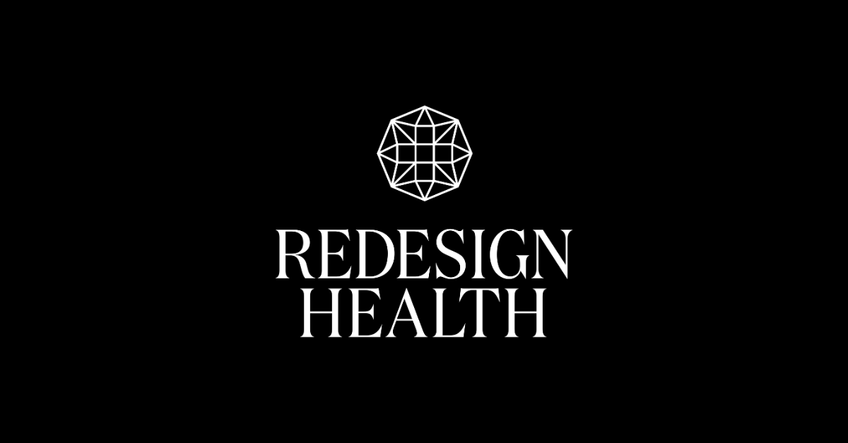 Building What’s Next in AI x Healthcare