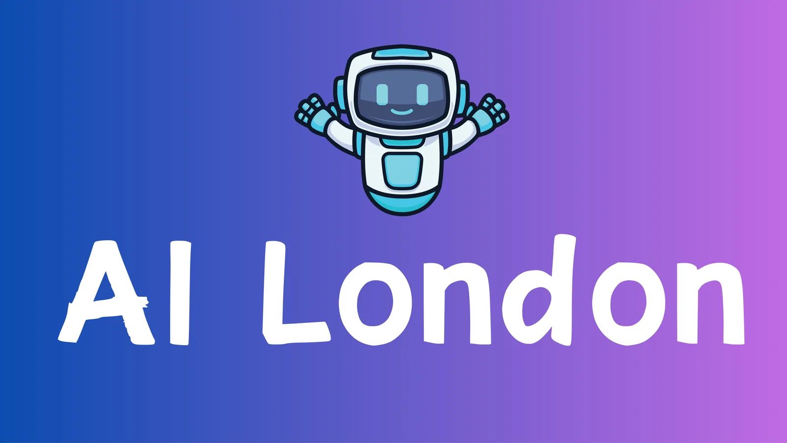 AI London Problem Clinic #1: Bring Your Hardest AI Problem