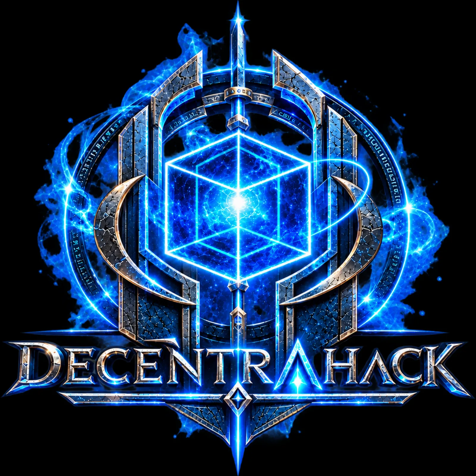 DecentraHack 2.0
