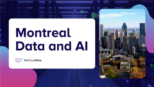 The AI Agent Is the New Database User