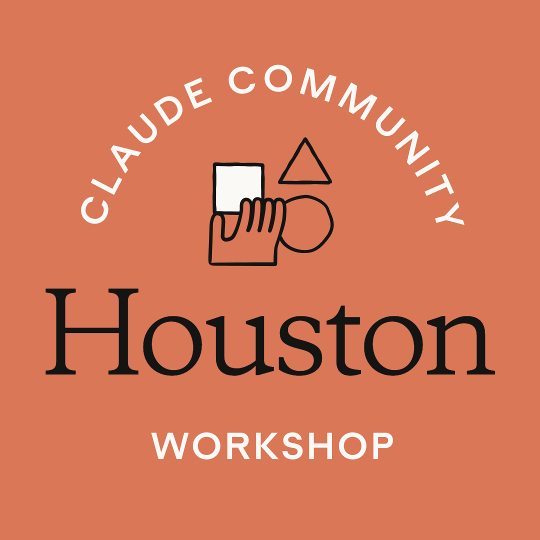 AI-Powered Ideation with Claude: From Idea to MVP
