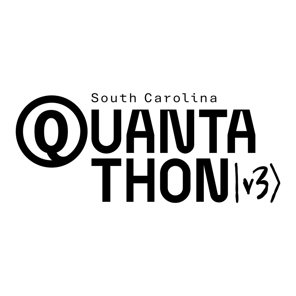 SC Quantathon v3