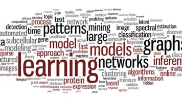 Welcome to the Machine Learning Study Group #57