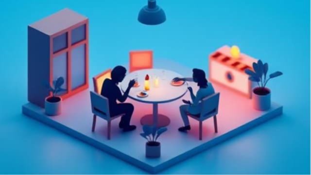 Tech Dinner - AI Guardrails