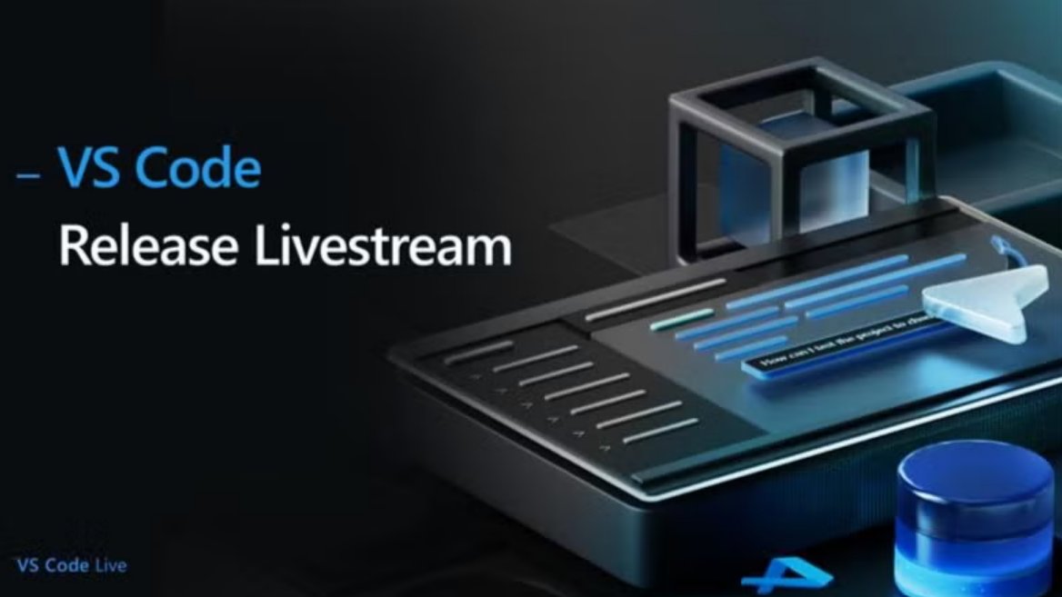VS Code Live