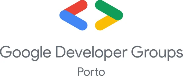 Google Developers Porto October Meetup - Android