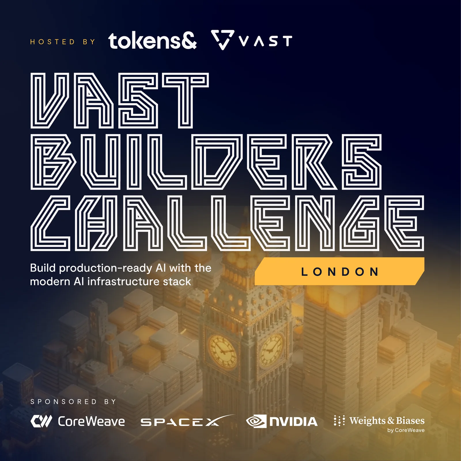 Real-Time Video Agents Hack - LDN