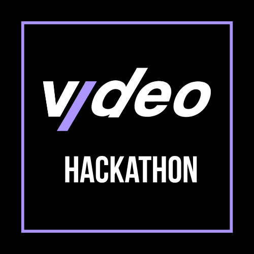 Vibe Code Animated Maps