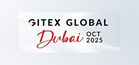 GITEX GLOBAL 2026 — Dubai Tech & AI Expo (Dec 7-11)