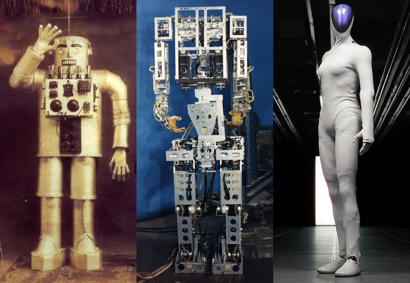 Humanoids 2026: IEEE-RAS Humanoid Robots Conference, Santa Clara